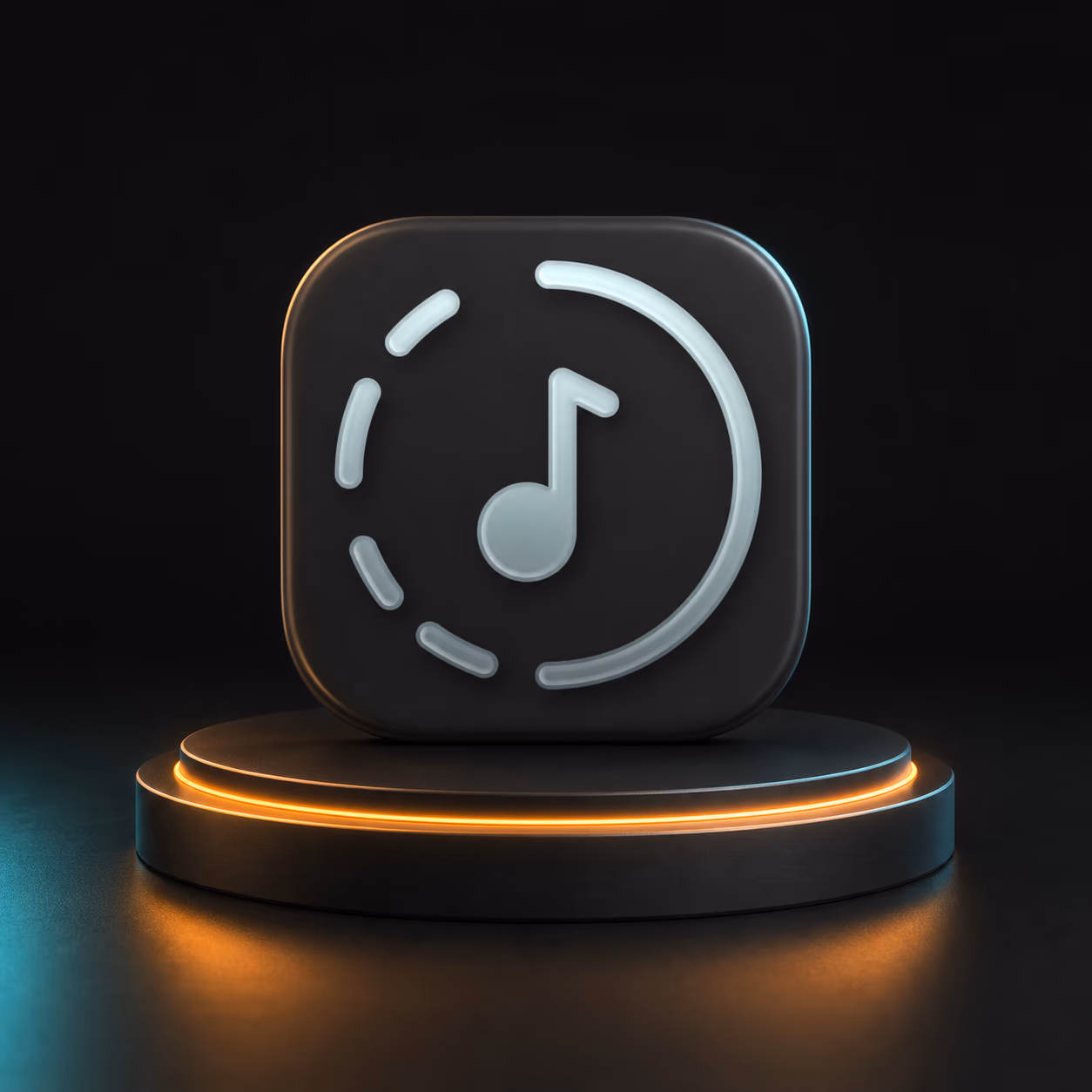 Metrónomo musical